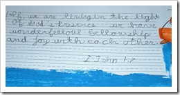 feb.27 009
