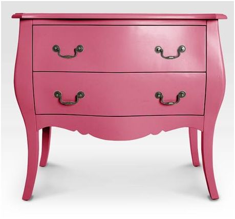 como comprar un buen mueble