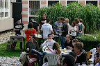 Introweek August 2008!