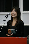 Introweek August 2008!