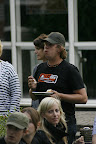 Introweek August 2008!