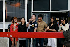 Introweek August 2008!