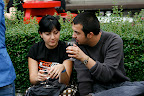 Introweek August 2008!
