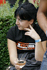 Introweek August 2008!