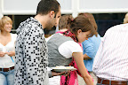 Introweek August 2008!