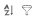 [clip_image002[2][2].png]