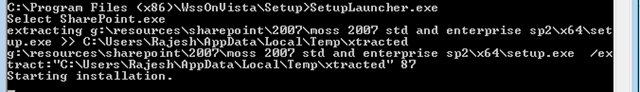[clip_image002[5].png]