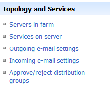 [clip_image006[3].png]