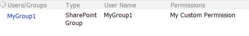 [image[59].png]