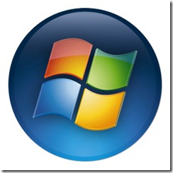 windows-vista-logo[1]