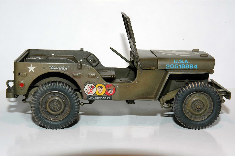 Willys%20Jeep%20002.JPG