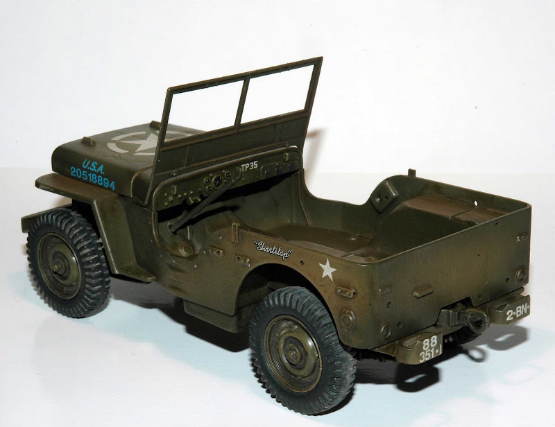 Willys%20Jeep%20010.JPG