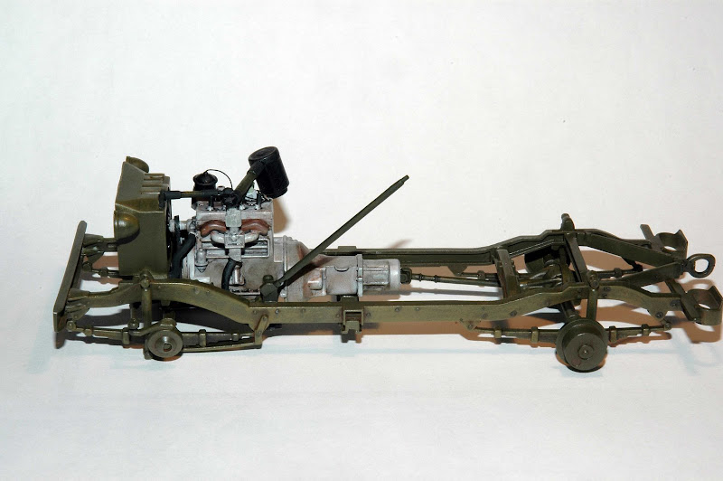 Willys%20Jeep%20004.JPG