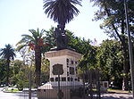 [150px-Monumento_a_Sarmiento_en_San_Juan_Argentina_(EagLau--2008)[3].jpg]
