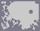 Thumbnail of the map 'Oil Totem (Tileset Art)'
