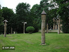 Dainų kalnelis