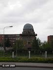 Malūnas