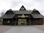 LLBM LLBM