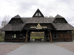 LLBM