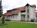 J.Aisčio muziejus