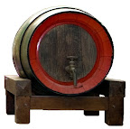 Alaus statinaitė
