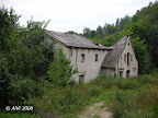 Bradeliškių malūnas