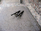 Ginkluotė