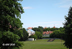 Popiežiaus kalnelis Popiežiaus kalnelis