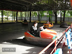 Autodromas