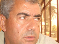 CIMG3109.jpg
