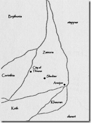 Zamora Zamora