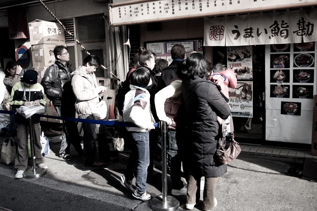 [Japan-Day6-4[3].jpg]