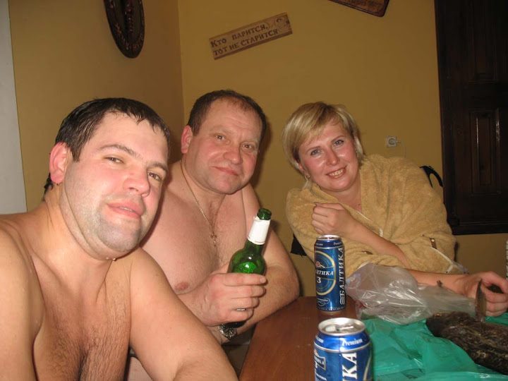 [Зображення: IMG_9732.jpg]