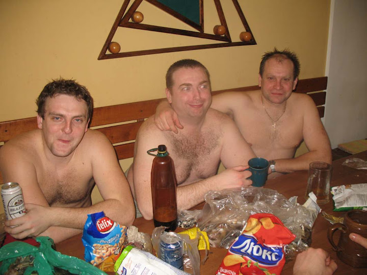 [Зображення: IMG_9804.jpg]
