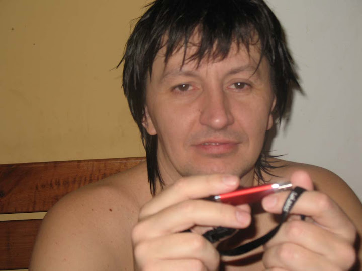 [Зображення: IMG_9787.jpg]