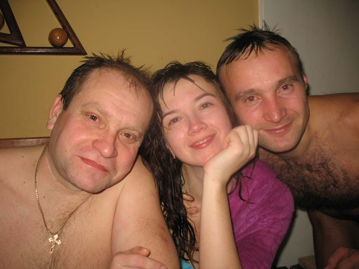 [Зображення: IMG_9793.jpg]
