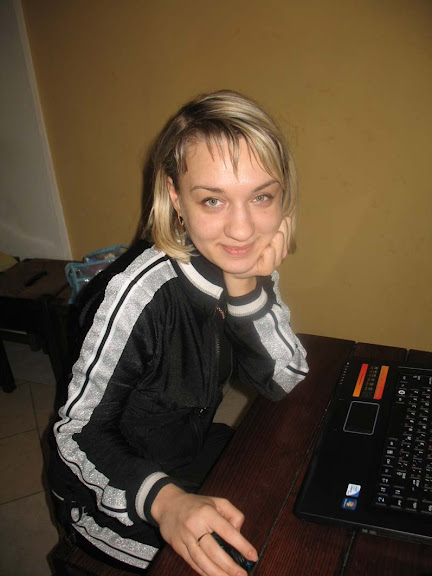 [Зображення: IMG_9795.jpg]