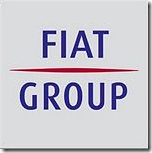 fiat logo