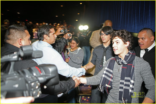 jonas-brothers-austin-texas-07.jpg
