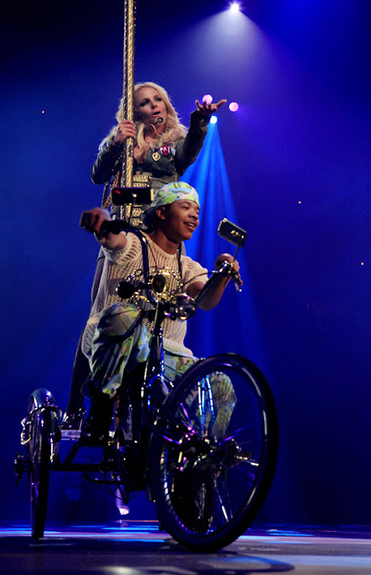 britney-spears-nj-3139-6.jpg