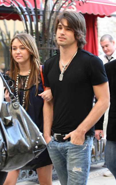 miley-justin-379-19.JPG