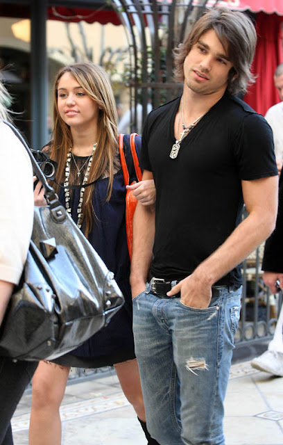miley-justin-379-18.JPG