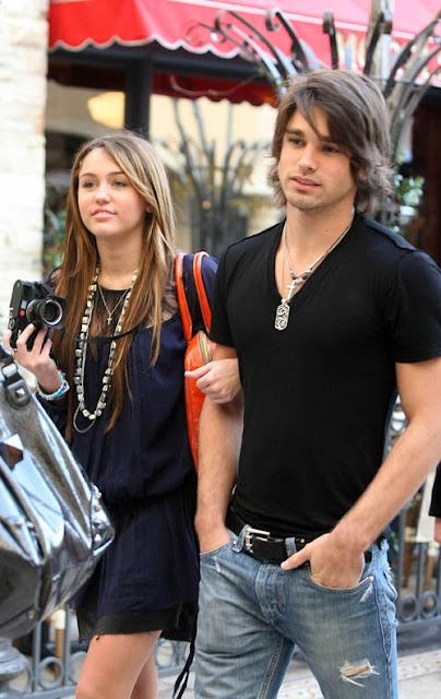 miley-justin-379-17.JPG