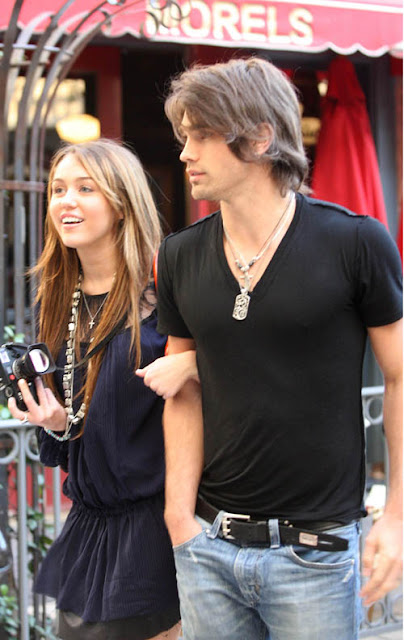 miley-justin-379-15.JPG