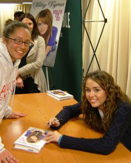 miley-grove (11).JPG