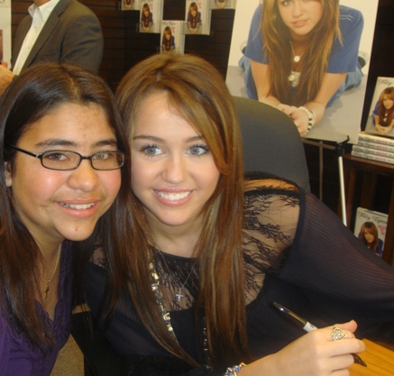 miley-grove (5).JPG