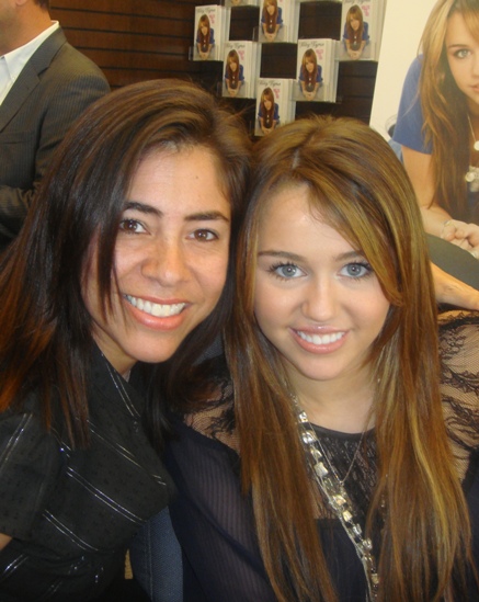 miley-grove.JPG