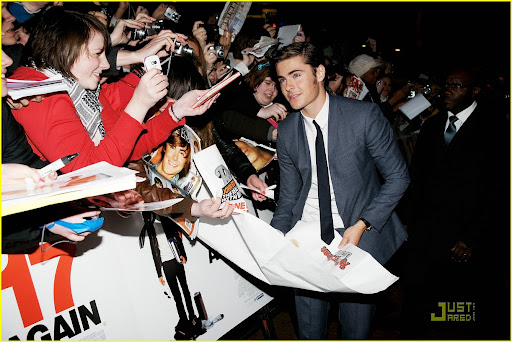 zac-efron-17-again-london-premiere-02.jpg