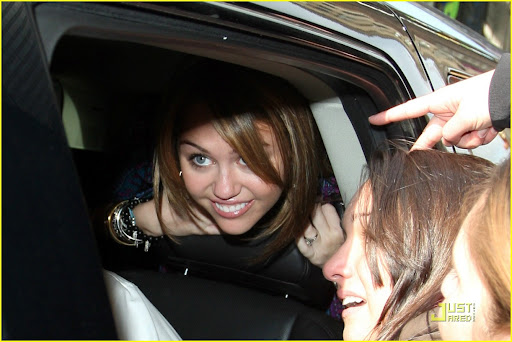 miley-cyrus-dream-nick-03.jpg
