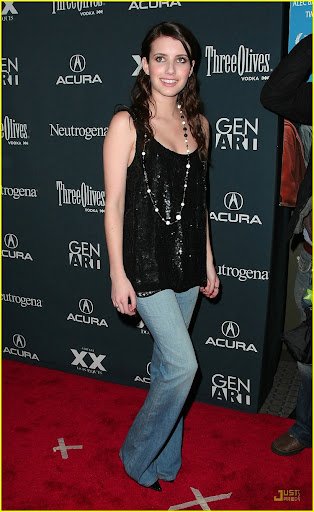 emma-roberts-lymelife-ny-premiere-04.jpg